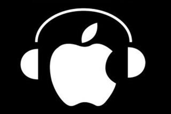Корпорация Apple запустит музыкальный сервис с социальной сетью