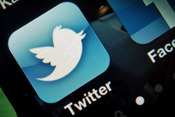 Россия в числе лидеров по блокированию информации в Twitter