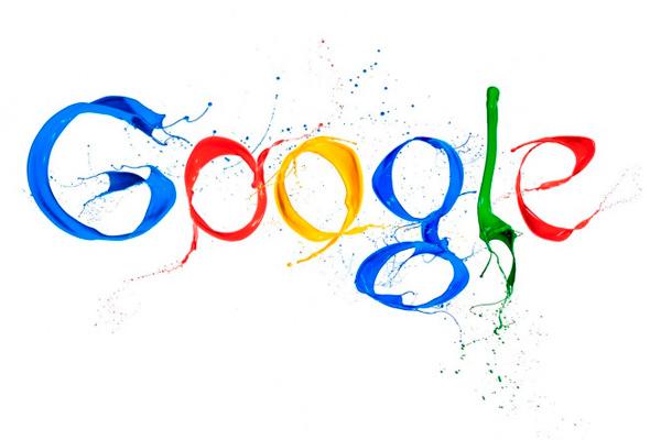 Google введёт бесплатный международный роуминг