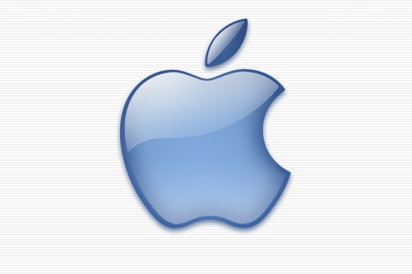 Apple подала в суд на российские интернет-магазины
