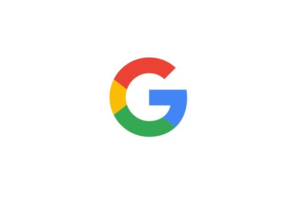 Google во вторник представит собственный смартфон 