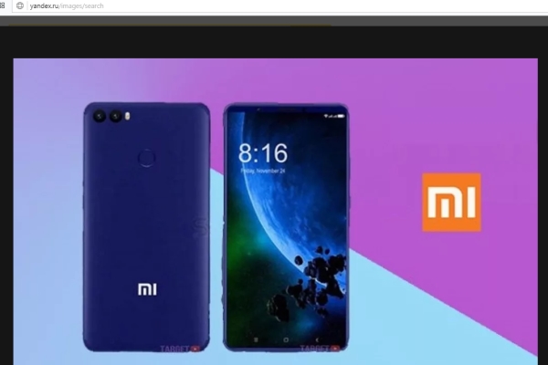 Xiaomi покажет новинку Mi Max 3 в начале июля