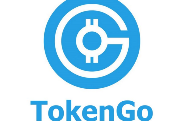 Главные преимущества платформы TokenGo