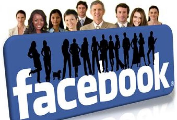 Facebook увеличит штат работников