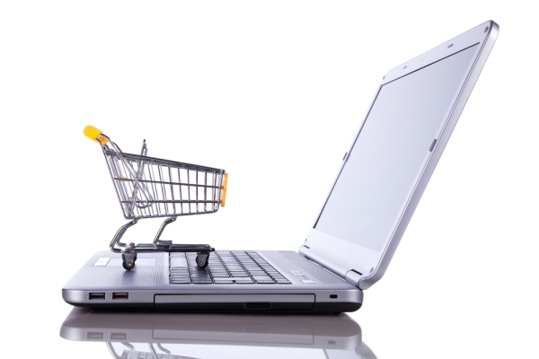 Онлайн-шоперы изменили список покупок из-за кризиса