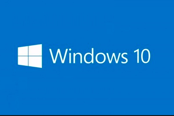 Windows 10 в будущем сможет управлять «интернетом вещей»