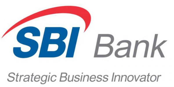 SBI Банк перевел в гибридное облако 90% банковских систем