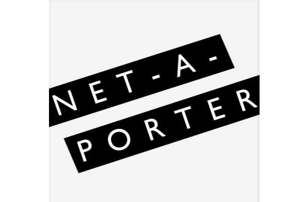 Net-A-Porter запускает первую в мире соцсеть для luxury-шопинга 