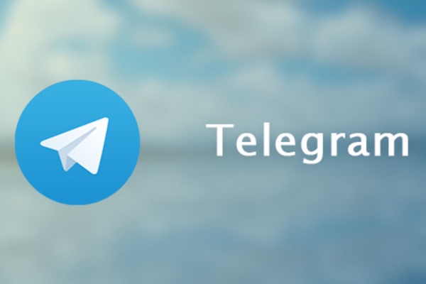В Иране заблокировали функции звонков в Telegram 