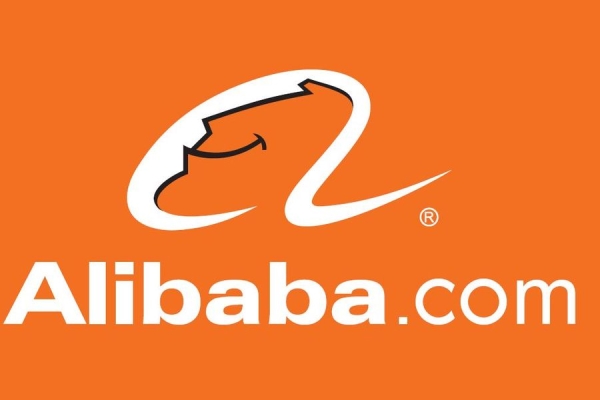 Объем продаж Alibaba в День холостяка составил $14,53 млрд