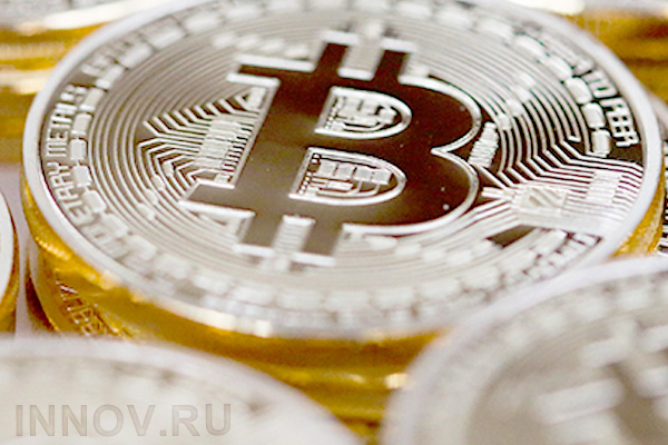 Россияне реже стали искать в интернете биткоин и блокчейн