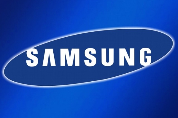 Samsung закрывает 20% магазинов в России