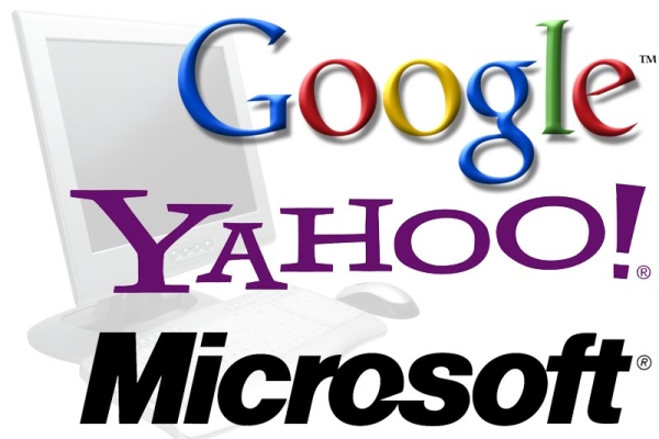 Microsoft и Yahoo продолжат сотрудничать в сфере поисковых технологий