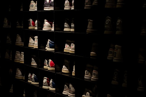 Компания «АТОЛ»: продавцы обуви активно маркируют товары