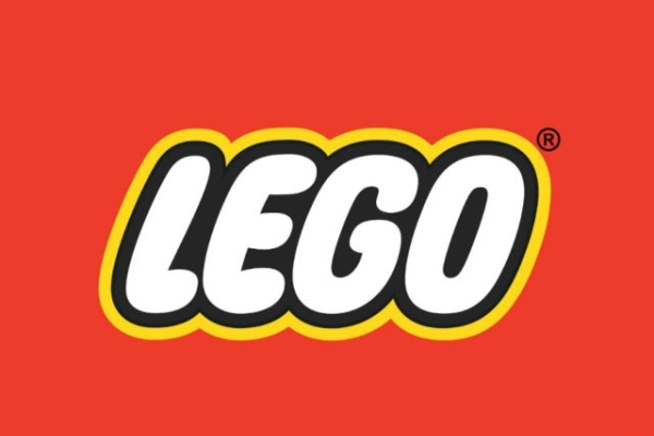 LEGO выпустила аналог Minecraft