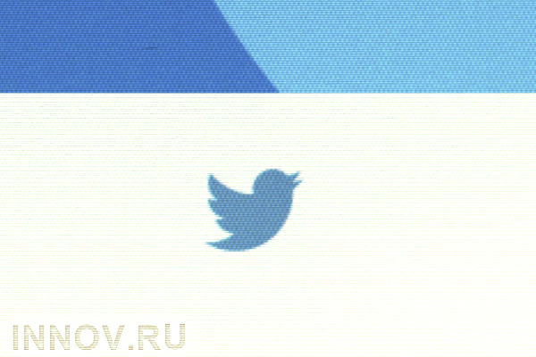 Twitter запустит рекламу через личные сообщения