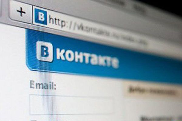 «ВКонтакте» ищет главного редактора раздела видео