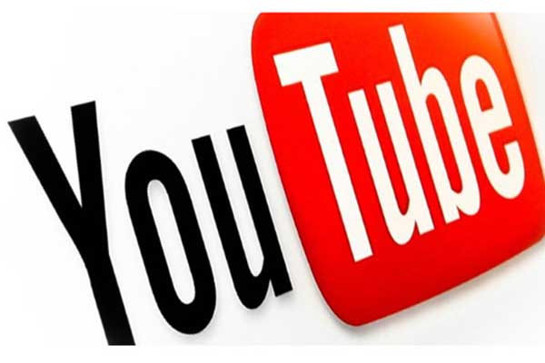 Видеохостинг YouTube объявил голосование за лучший рекламный ролик десятилетия