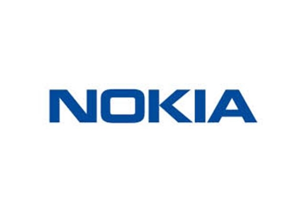 Nokia возобновит разработку телефонов