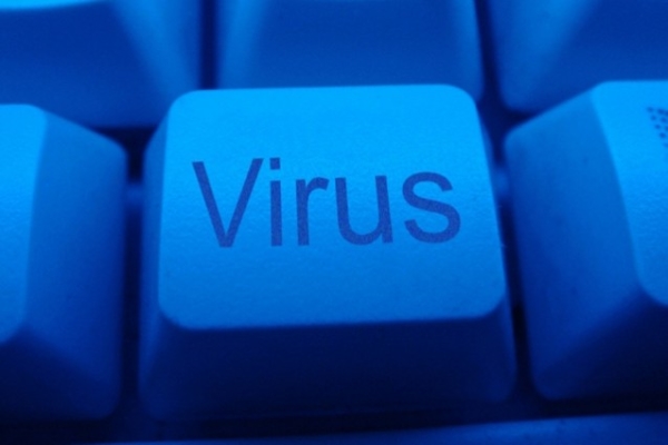 Symantec обнаружил вирус Regin направленный против России