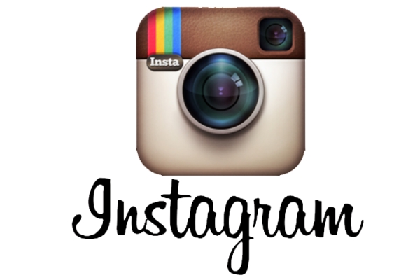 Instagram может выпустить версию сайта для взрослой аудитории