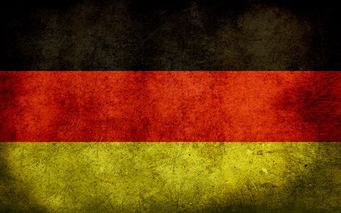 СМИ усомнились в немецком происхождении сантехники Orange