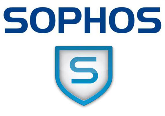 Sophos, обновив антивирус, вывела из строя тысячи компьютеров