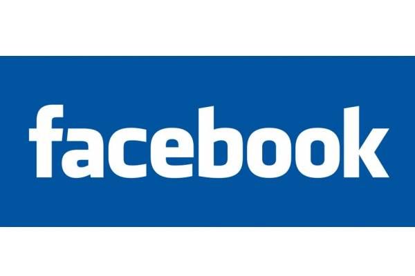 Facebook будет делиться персональными данными россиян 