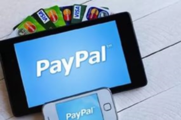PayPal объявила о запуске в России новой услуги – «Бесплатный возврат товаров»