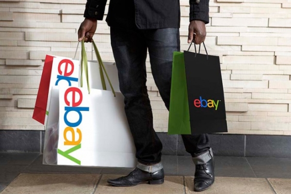 eBay Enterprise выставлен на продажу за $925 млн