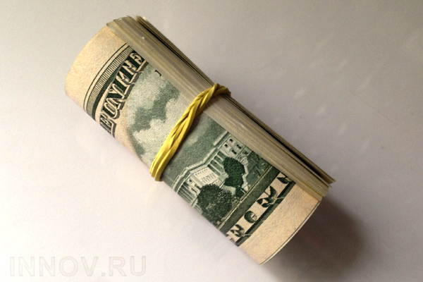 Анонимные электронные платежи в России будут ограничены