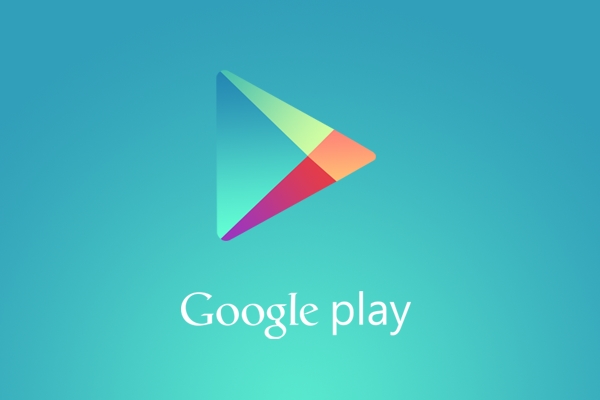 Приложения в Google Play сильно подорожали 