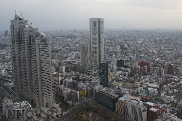 Япония разработала принципы регулирования ICO
