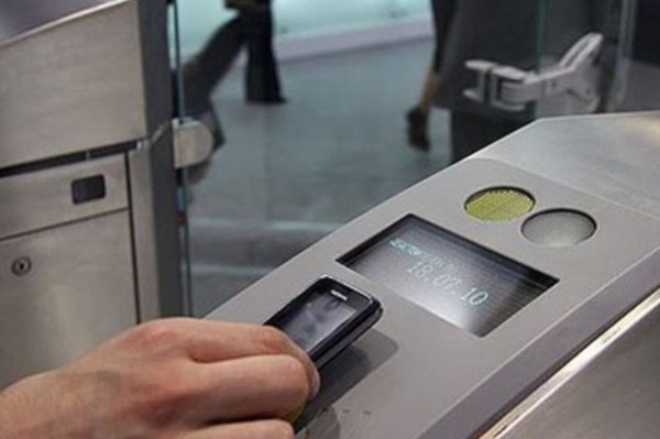 В Казани и Татарстане вводится новая система платежей для оплаты проезда