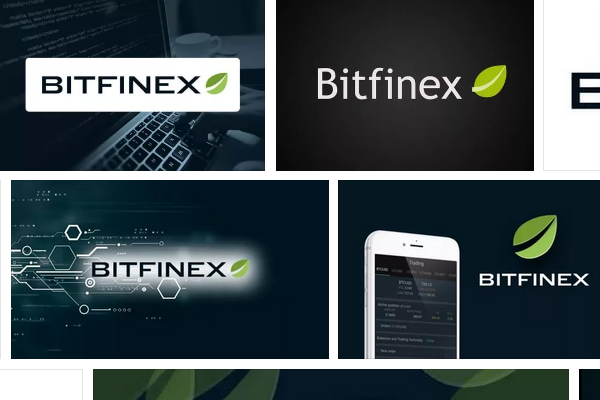 Bitfinex будет сотрудничать с компанией Connamara