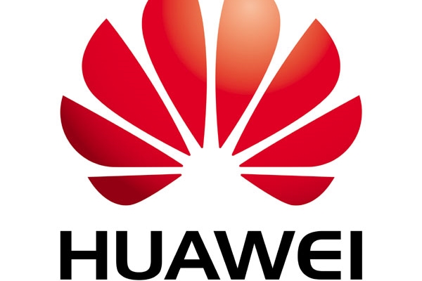 Бюджетный смартфон Huawei Y6 появится на рынке за 150 долларов
