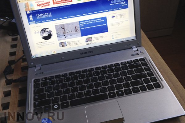 Владельцев российских сайтов могут обязать регистрировать юрлица