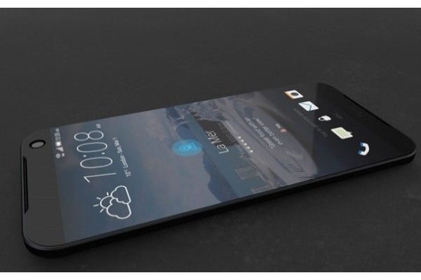 HTC обменяет iPhone на свой новый флагман бесплатно