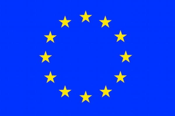 Евросоюз запретил анонимную торговлю криптовалютами