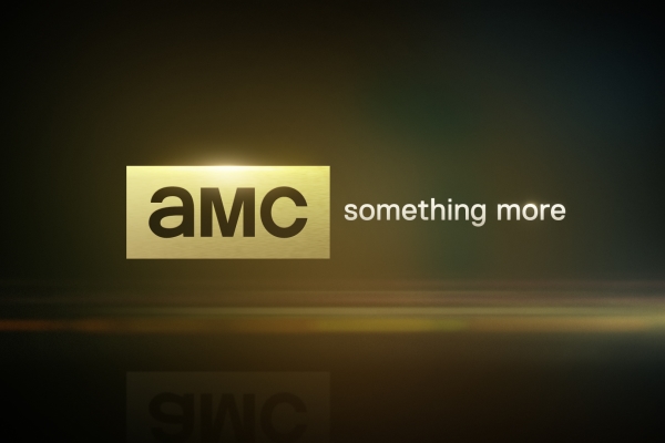 В России появится новый американский телеканал AMC