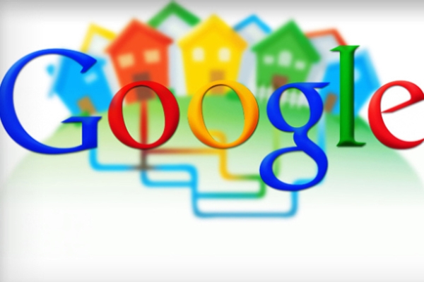 Google собирается предоставлять услуги беспроводного доступа в интернет