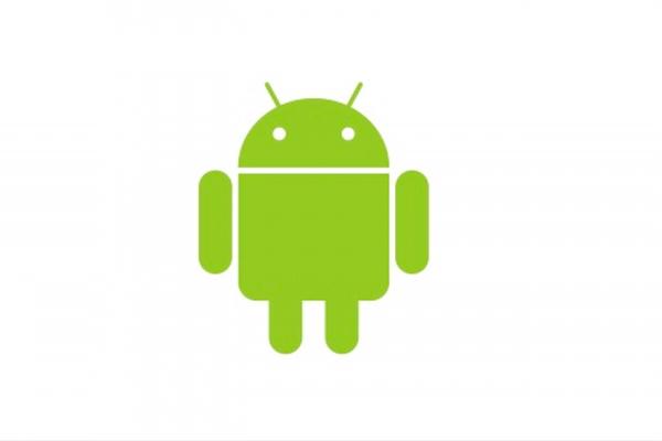 Google презентовал новую операционную систему Android М
