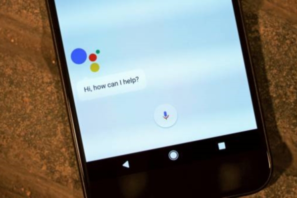 Google начала продавать Pixel 2 XL без ОС Android