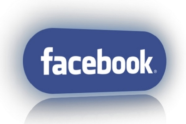 Facebook - самая популярная социальная сеть среди американских подростков