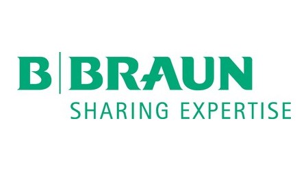 B. Braun Avitum AG и CytoSorbents Corporation начнут глобальное маркетинговое партнерство