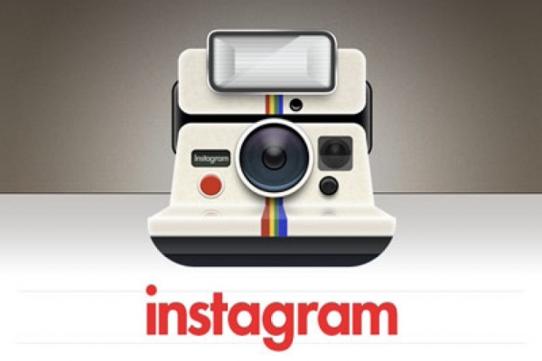 Пользователи смогут менять подписи к снимкам в Instagram