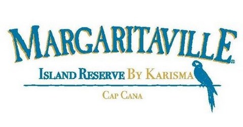 Отдых мечты — отель Margaritaville Island Reserve Cap Cana готовится принять первых гостей