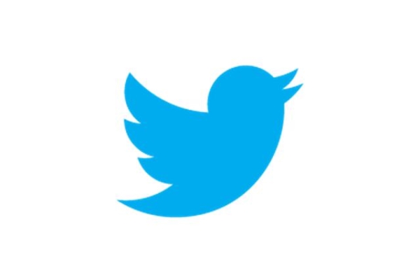 Twitter отдаёт приоритет российскому рекламному рынку