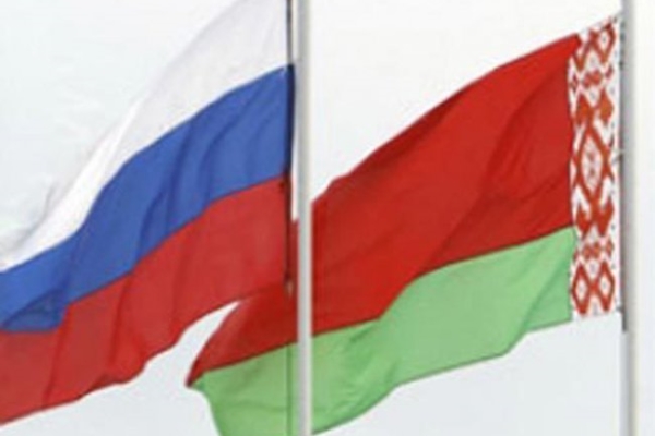 Беларусь и Россия создадут базу ДНК-идентификации граждан