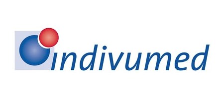 Indivumed расширяет деятельность по разработке лекарств с созданием СП Ix Therapeutics